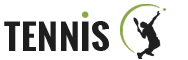 HOSTENNIS